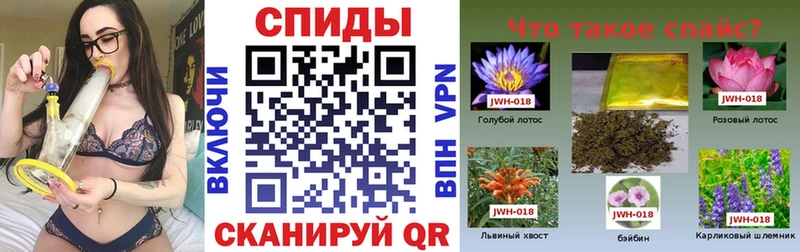Бутират вода  Сертолово 