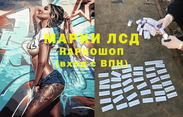 ГАЛЛЮЦИНОГЕННЫЕ ГРИБЫ Покровск