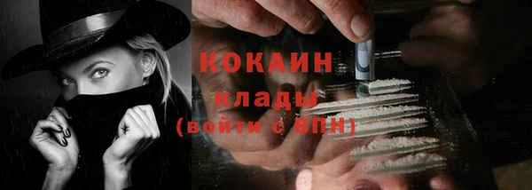 ГАЛЛЮЦИНОГЕННЫЕ ГРИБЫ Покровск