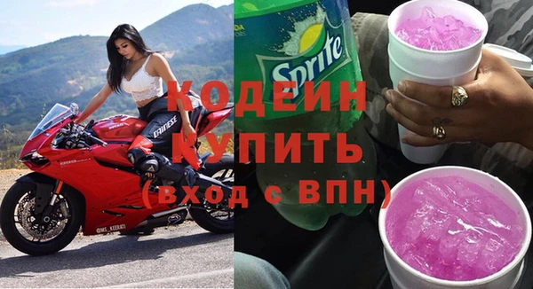 гидропоника Покров